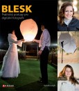 Blesk Blesk