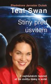 Stíny před úsvitem Stíny před úsvitem