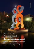 Rozpolcená mocnost Rozpolcená mocnost