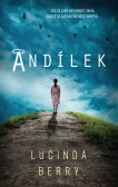 Andílek Andílek