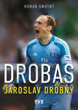 Drobas: Jaroslav Drobný Drobas: Jaroslav Drobný