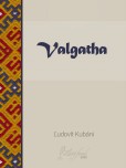 Valgatha Valgatha