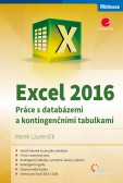 Excel 2016 Excel 2016