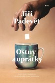 Ostny a oprátky Ostny a oprátky