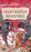 Války božích bojovníků Války božích bojovníků