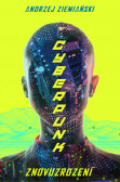 Cyberpunk Cyberpunk