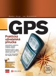 GPS GPS