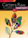 Camera Raw v Adobe Photoshop CS2 Camera Raw v Adobe Photoshop CS2