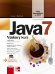 Java 7 Java 7