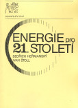 Energie pro 21. století Energie pro 21. století