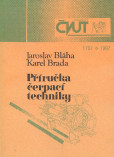Příručka čerpací techniky Příručka čerpací techniky