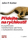 Přidejte na rychlosti! Přidejte na rychlosti!