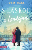 S láskou z Londýna S láskou z Londýna