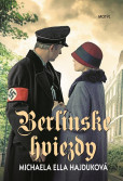 Berlínske hviezdy Berlínske hviezdy