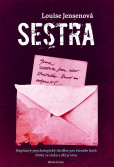 Sestra