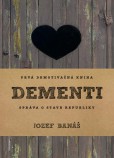 Dementi Dementi