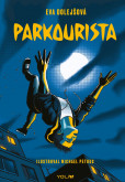 Parkourista Parkourista