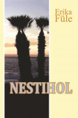 Nestihol