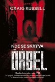 Kde se skrývá ďábel Kde se skrývá ďábel