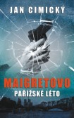 Maigretovo pařížské léto