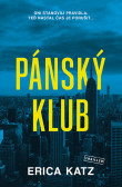 Pánský klub Pánský klub