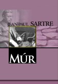 Múr Múr