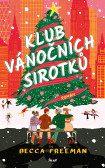 Klub vánočních sirotků Klub vánočních sirotků