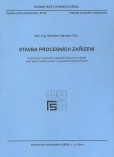 Stavba procesních zařízení Stavba procesních zařízení