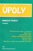 Úpoly Úpoly