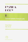 Fyzika pôdy 1 Fyzika pôdy 1