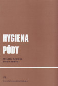 Hygiena pôdy Hygiena pôdy