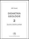 Didaktika geológie 2 Didaktika geológie 2