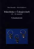 Pohrebisko v Čakajovciach (9. - 12. stor.)