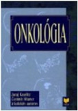 Onkológia Onkológia