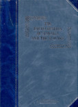 The Encyclopaedia of Slovakia and the Slovaks The Encyclopaedia of Slovakia and the Slovaks