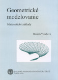 Geometrické modelovanie Geometrické modelovanie