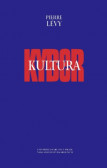 Kyberkultura Kyberkultura