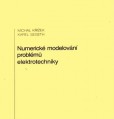 Numerické modelování problémů elektrotechniky