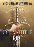 Uchvatitelé říší Uchvatitelé říší