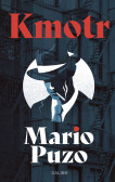 Kmotr Kmotr