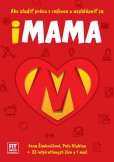iMama iMama