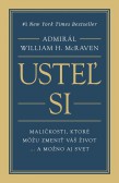 Usteľ si Usteľ si