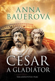 César a gladiátor César a gladiátor