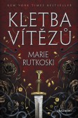 Kletba vítezů Kletba vítezů