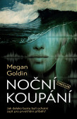 Noční koupání Noční koupání