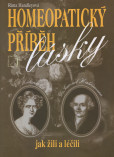 Homeopatický příběh lásky Homeopatický příběh lásky