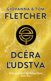 Dcéra ľudstva Dcéra ľudstva