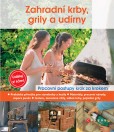 Zahradní krby, grily a udírny Zahradní krby, grily a udírny