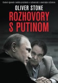 Rozhovory s Putinom Rozhovory s Putinom
