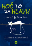 Hoď to za hlavu Hoď to za hlavu